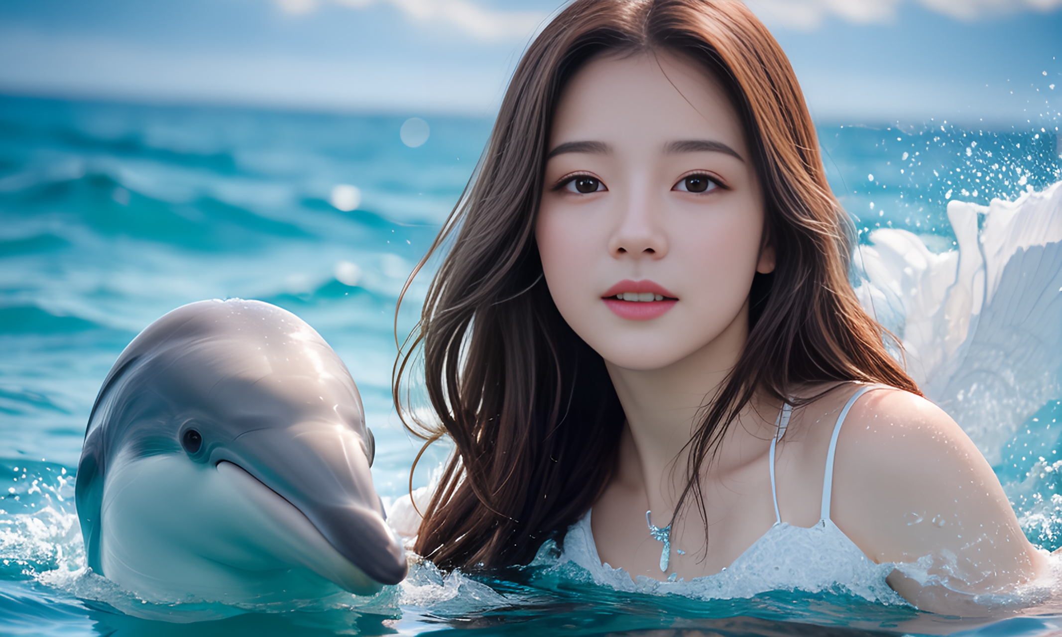 久久99精品国产99久久清纯_久久精品123_午夜区一区二区三在线看_亚洲综合中文日韩字幕-明星换脸福利一区_爱爱视频欧美三级_末成年女AV片一区二区_国产成人18视频在线观看|一个西瓜156元，“灼伤”韩国经济的不止高温！